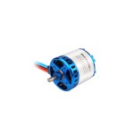 Vendite calde Sunnysky X-iii X3525 Kv465 Kv550 Kv650 Kv810 Kv1080 motore per Drone